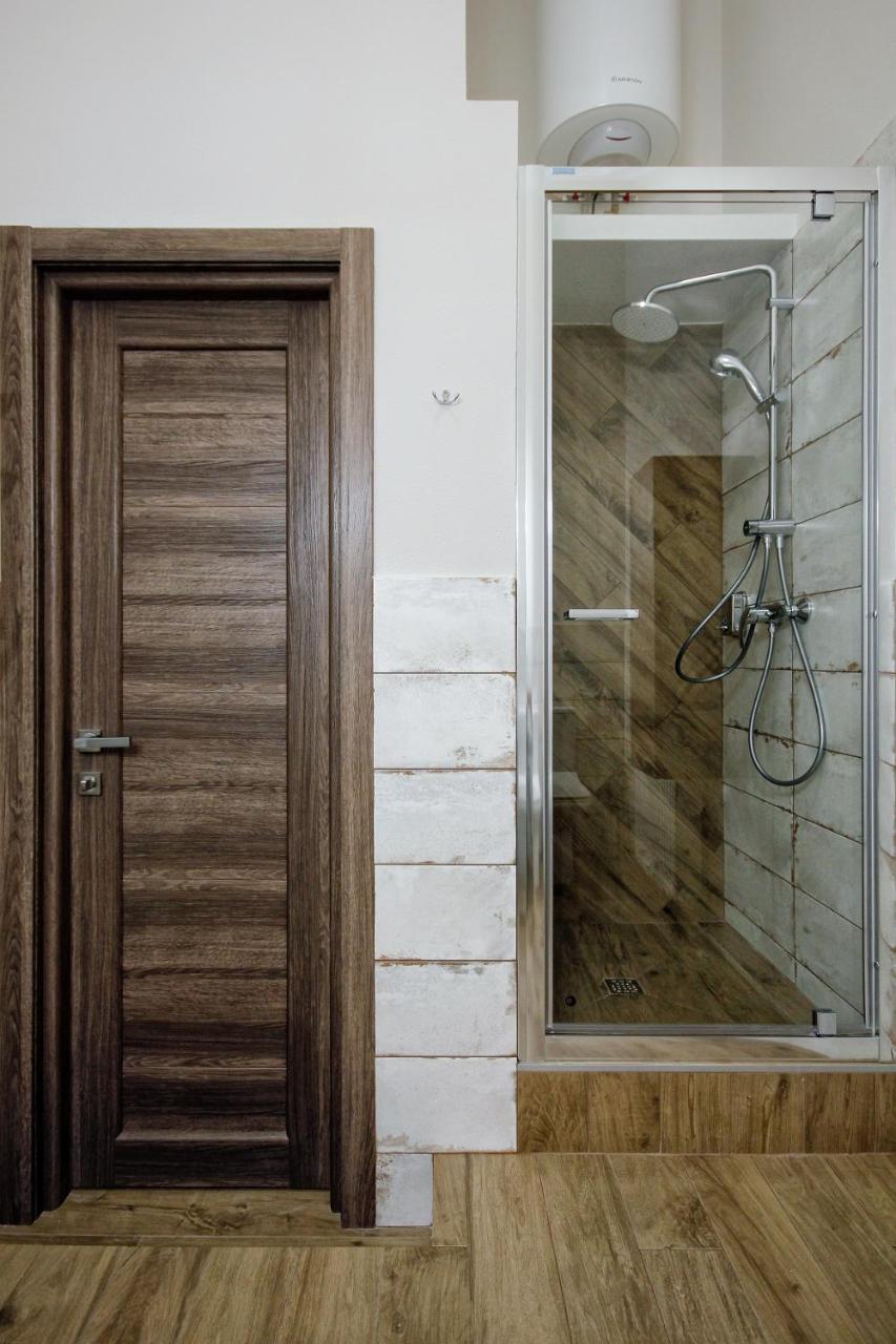 D5 Apartments Odessa Extérieur photo